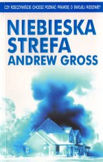 Niebieska strefa