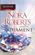 Niebieski diament