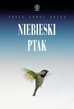 Niebieski ptak