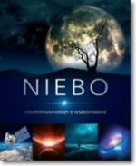 Niebo