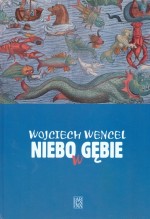 Niebo w gębie