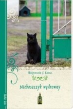 Nieboszczyk wędrowny