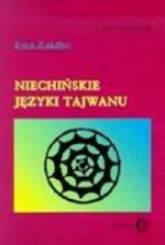 Niechińskie Języki Tajwanu