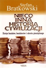 Nieco inna historia cywilizacji