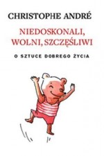 Niedoskonali wolni szczęśliwi