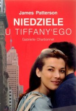 Niedziele u Tiffany’ego