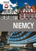 Niemcy. Przewodnik ilustrowany