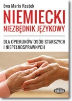 Niemiecki niezbędnik językowy