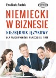 Niemiecki w biznesie