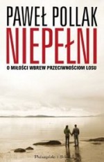 Niepełni