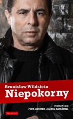 Niepokorny