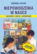 Niepowodzenia w nauce