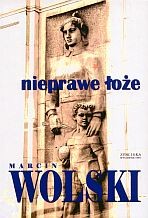 Nieprawe łoże