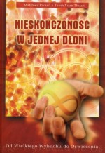 Nieskończoność w jednej dłoni