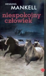 Niespokojny człowiek