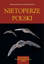 Nietoperze Polski