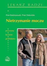 Nietrzymanie moczu