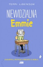 Niewidzialna Emmie