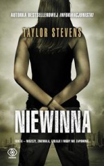 Niewinna