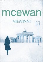 Niewinni