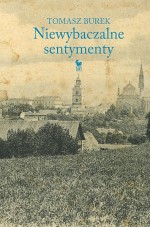 Niewybaczalne sentymenty