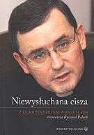 Niewysłuchana cisza