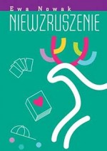 Niewzruszenie