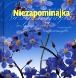 Niezapominajka