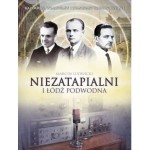 Niezatapialni łódź podwodna