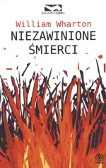 Niezawinione śmierci