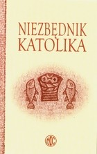 Niezbędnik katolika