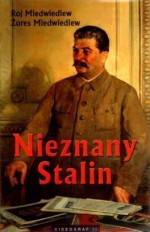 Nieznany Stalin