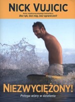 Niezwyciężony!