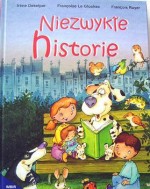 Niezwykłe historie