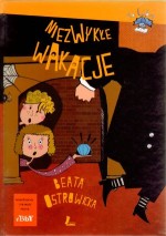 Niezwykłe wakacje