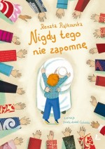 Nigdy tego nie zapomnę