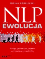 NLP Ewolucja