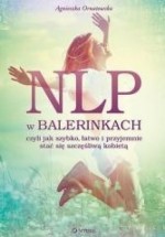 NLP w balerinkach