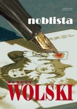 Noblista