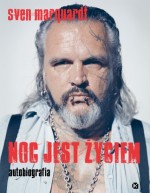 Noc jest życiem