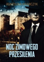 Noc zimowego przesilenia