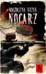 Nocarz