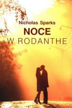 Noce w Rodanthe