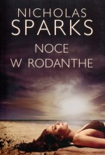 Noce w Rodanthe