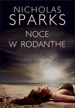 Noce w Rodanthe