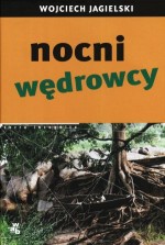 Nocni wędrowcy