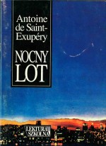 Nocny lot