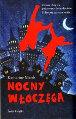 Nocny włóczęga