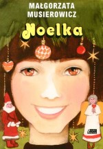 Noelka