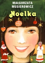 Noelka